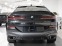 Обява за продажба на BMW X6 30d xDrive M-Sport = NEW= Carbon Interior Гаранция ~ 238 308 лв. - изображение 1