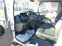Обява за продажба на Автовишка RENAULT , NISSAN ~37 000 лв. - изображение 4