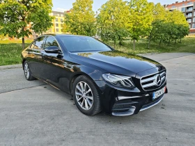 Mercedes-Benz E 220 AMG / DIGITAL / CAMERA / CAR PLAY / CAM / PODGREV 1 - Car24.bg Mercedes-Benz E 220 AMG / DIGITAL / CAMERA / CAR PLAY / CAM / PODGREV 1