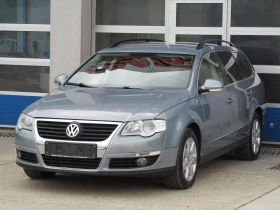 VW Passat 2.0TDI/FACE-LIFT/DSG/EURO 6/ШВЕЙЦАРИЯ - Car24.bg VW Passat 2.0TDI/FACE-LIFT/DSG/EURO 6/ШВЕЙЦАРИЯ
