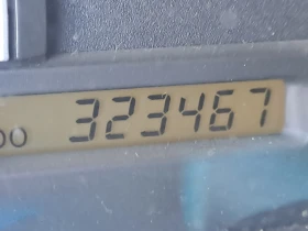 Toyota Avensis verso | Mobile.bg — малка снимка 6