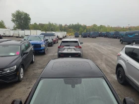 Audi A4 * KOMFORT * CARFAX * БЕЗ ПЪРВОНАЧАЛНА ВНОСКА | Mobile.bg — малка снимка 16