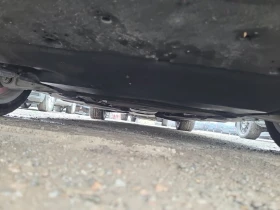 Audi A4 * KOMFORT * CARFAX * БЕЗ ПЪРВОНАЧАЛНА ВНОСКА | Mobile.bg — малка снимка 17