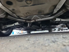 Audi A4 * KOMFORT * CARFAX * БЕЗ ПЪРВОНАЧАЛНА ВНОСКА | Mobile.bg — малка снимка 15