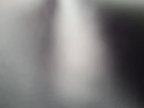 Audi A4 * KOMFORT * CARFAX * БЕЗ ПЪРВОНАЧАЛНА ВНОСКА | Mobile.bg — малка снимка 14