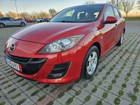 Mazda 3 1.6i 105k.c TX PLUS - Car24.bg Mazda 3 1.6i 105k.c TX PLUS