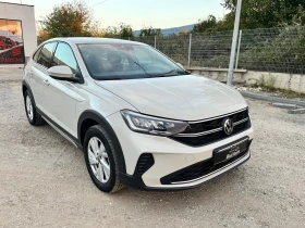 VW Taigo 1.0 TSI - Car24.bg VW Taigo 1.0 TSI