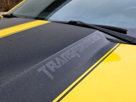 Chevrolet Camaro 2SS 6.2L * CARFAX* * АвтоКредит* (ЦЕНА ДО БГ) - 31999 лв. / 16360.83 € - 99130291 14 | Car24.bg Chevrolet Camaro 2SS 6.2L * CARFAX* * АвтоКредит* (ЦЕНА ДО БГ) - 31999 лв. / 16360.83 € - 99130291 14