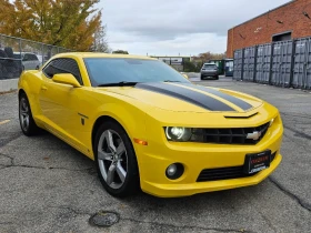 Chevrolet Camaro 2SS 6.2L * CARFAX* * АвтоКредит* (ЦЕНА ДО БГ) - 31999 лв. / 16360.83 € - 99130291 3 | Car24.bg Chevrolet Camaro 2SS 6.2L * CARFAX* * АвтоКредит* (ЦЕНА ДО БГ) - 31999 лв. / 16360.83 € - 99130291 3