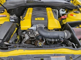 Chevrolet Camaro 2SS 6.2L * CARFAX* * АвтоКредит* (ЦЕНА ДО БГ) - 31999 лв. / 16360.83 € - 99130291 8 | Car24.bg Chevrolet Camaro 2SS 6.2L * CARFAX* * АвтоКредит* (ЦЕНА ДО БГ) - 31999 лв. / 16360.83 € - 99130291 8