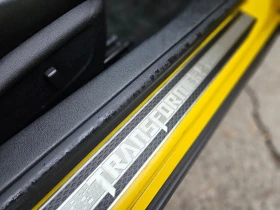 Chevrolet Camaro 2SS 6.2L * CARFAX* * АвтоКредит* (ЦЕНА ДО БГ) - 31999 лв. / 16360.83 € - 99130291 15 | Car24.bg Chevrolet Camaro 2SS 6.2L * CARFAX* * АвтоКредит* (ЦЕНА ДО БГ) - 31999 лв. / 16360.83 € - 99130291 15