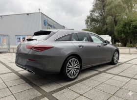 Mercedes-Benz CLA Shooting Brake 200 Business Solution - 41000 лв. / 20962.97 € - 40112294 4 | Car24.bg Mercedes-Benz CLA Shooting Brake 200 Business Solution - 41000 лв. / 20962.97 € - 40112294 4