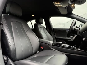 Mercedes-Benz CLA Shooting Brake 200 Business Solution - 41000 лв. / 20962.97 € - 40112294 7 | Car24.bg Mercedes-Benz CLA Shooting Brake 200 Business Solution - 41000 лв. / 20962.97 € - 40112294 7