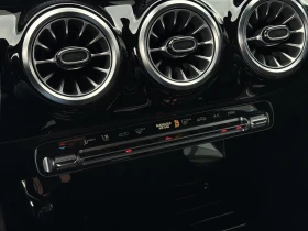 Mercedes-Benz CLA Shooting Brake 200 Business Solution - 41000 лв. / 20962.97 € - 40112294 14 | Car24.bg Mercedes-Benz CLA Shooting Brake 200 Business Solution - 41000 лв. / 20962.97 € - 40112294 14