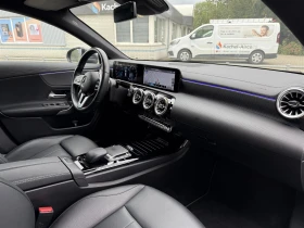 Mercedes-Benz CLA Shooting Brake 200 Business Solution - 41000 лв. / 20962.97 € - 40112294 11 | Car24.bg Mercedes-Benz CLA Shooting Brake 200 Business Solution - 41000 лв. / 20962.97 € - 40112294 11