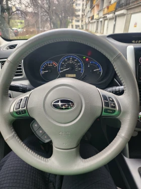 Subaru Forester - 7000 € / 13690.81 лв. - 14450333 6 | Car24.bg Subaru Forester - 7000 € / 13690.81 лв. - 14450333 6