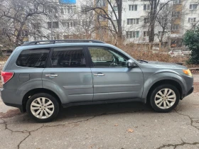 Subaru Forester - 7000 € / 13690.81 лв. - 14450333 2 | Car24.bg Subaru Forester - 7000 € / 13690.81 лв. - 14450333 2