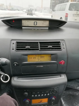 Citroen C4 - 1850 € / 3618.29 лв. - 98766437 9 | Car24.bg Citroen C4 - 1850 € / 3618.29 лв. - 98766437 9