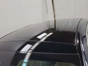 Mercedes-Benz S 580 * CARFAX * - 64800 € / 126737.78 лв. - 36646114 9 | Car24.bg Mercedes-Benz S 580 * CARFAX * - 64800 € / 126737.78 лв. - 36646114 9