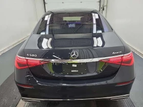 Mercedes-Benz S 580 * CARFAX * - 64800 € / 126737.78 лв. - 36646114 7 | Car24.bg Mercedes-Benz S 580 * CARFAX * - 64800 € / 126737.78 лв. - 36646114 7