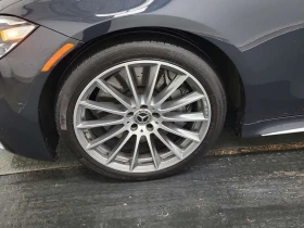 Mercedes-Benz S 580 * CARFAX * - 64800 € / 126737.78 лв. - 36646114 6 | Car24.bg Mercedes-Benz S 580 * CARFAX * - 64800 € / 126737.78 лв. - 36646114 6