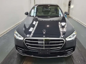 Mercedes-Benz S 580 * CARFAX * - 64800 € / 126737.78 лв. - 36646114 8 | Car24.bg Mercedes-Benz S 580 * CARFAX * - 64800 € / 126737.78 лв. - 36646114 8