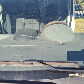 Peugeot Expert - 2500 € / 4889.57 лв. - 29946742 13 | Car24.bg Peugeot Expert - 2500 € / 4889.57 лв. - 29946742 13