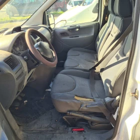 Peugeot Expert - 2500 € / 4889.57 лв. - 29946742 15 | Car24.bg Peugeot Expert - 2500 € / 4889.57 лв. - 29946742 15