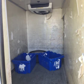 Peugeot Expert - 2500 € / 4889.57 лв. - 29946742 12 | Car24.bg Peugeot Expert - 2500 € / 4889.57 лв. - 29946742 12