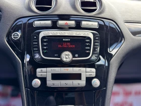 Ford Mondeo undefined | Auto.bg — изображение 13 Ford Mondeo undefined | Auto.bg — изображение 13
