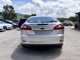 Ford Mondeo undefined | Auto.bg — изображение 8 Ford Mondeo undefined | Auto.bg — изображение 8