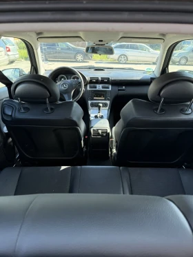 Mercedes-Benz CLC 646 5GTronic - 4500 € / 8801.24 лв. - 47174712 7 | Car24.bg Mercedes-Benz CLC 646 5GTronic - 4500 € / 8801.24 лв. - 47174712 7