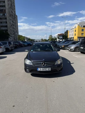 Mercedes-Benz CLC 646 5GTronic - 4500 € / 8801.24 лв. - 47174712 5 | Car24.bg Mercedes-Benz CLC 646 5GTronic - 4500 € / 8801.24 лв. - 47174712 5