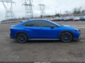 Subaru WRX * LIMITED* КОЖА* ПОДГРЕВ* ШИБИДАХ* NAVI* LED* | Auto.bg — изображение 13 Subaru WRX * LIMITED* КОЖА* ПОДГРЕВ* ШИБИДАХ* NAVI* LED* | Auto.bg — изображение 13