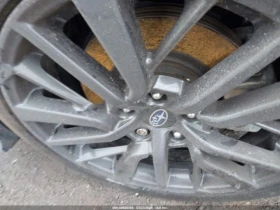 Subaru WRX * LIMITED* КОЖА* ПОДГРЕВ* ШИБИДАХ* NAVI* LED* | Auto.bg — изображение 11 Subaru WRX * LIMITED* КОЖА* ПОДГРЕВ* ШИБИДАХ* NAVI* LED* | Auto.bg — изображение 11