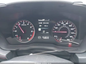 Subaru WRX * LIMITED* КОЖА* ПОДГРЕВ* ШИБИДАХ* NAVI* LED* | Auto.bg — изображение 7 Subaru WRX * LIMITED* КОЖА* ПОДГРЕВ* ШИБИДАХ* NAVI* LED* | Auto.bg — изображение 7