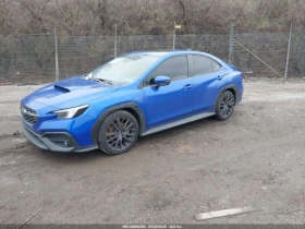 Subaru WRX * LIMITED* КОЖА* ПОДГРЕВ* ШИБИДАХ* NAVI* LED* | Auto.bg — изображение 2 Subaru WRX * LIMITED* КОЖА* ПОДГРЕВ* ШИБИДАХ* NAVI* LED* | Auto.bg — изображение 2