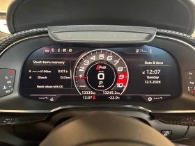Audi 100 5.2L 10cyl AWD | Auto.bg — изображение 8 Audi 100 5.2L 10cyl AWD | Auto.bg — изображение 8