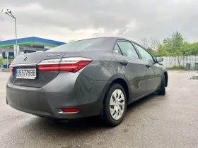 Toyota Corolla - 12000 € / 23469.96 лв. - 54314411 2 | Car24.bg Toyota Corolla - 12000 € / 23469.96 лв. - 54314411 2