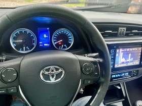 Toyota Corolla - 12000 € / 23469.96 лв. - 54314411 5 | Car24.bg Toyota Corolla - 12000 € / 23469.96 лв. - 54314411 5