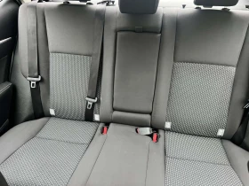 Toyota Corolla - 12000 € / 23469.96 лв. - 54314411 8 | Car24.bg Toyota Corolla - 12000 € / 23469.96 лв. - 54314411 8