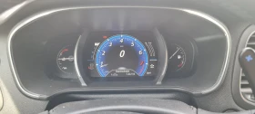 Renault Megane GT - 11800 € - 67915599 15 | Car24.bg Renault Megane GT - 11800 € - 67915599 15