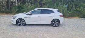 Renault Megane GT - 11800 € - 67915599 5 | Car24.bg Renault Megane GT - 11800 € - 67915599 5