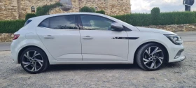 Renault Megane GT - 11800 € - 67915599 4 | Car24.bg Renault Megane GT - 11800 € - 67915599 4