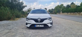 Renault Megane GT - 11800 € - 67915599 3 | Car24.bg Renault Megane GT - 11800 € - 67915599 3