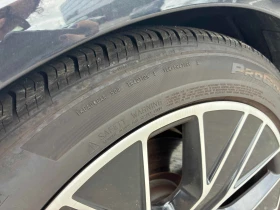 Porsche Taycan 4S | CARFAX | ГЛАВНО ПРЕДСТАВИТЕЛСТВО НА PORSCHE | Auto.bg — изображение 6 Porsche Taycan 4S | CARFAX | ГЛАВНО ПРЕДСТАВИТЕЛСТВО НА PORSCHE | Auto.bg — изображение 6