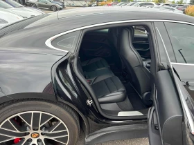 Porsche Taycan 4S | CARFAX | ГЛАВНО ПРЕДСТАВИТЕЛСТВО НА PORSCHE | Auto.bg — изображение 11 Porsche Taycan 4S | CARFAX | ГЛАВНО ПРЕДСТАВИТЕЛСТВО НА PORSCHE | Auto.bg — изображение 11