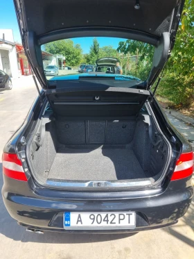 Skoda Superb 2.0tdi 140коня DSG Автоматик - 6300 € - 88614000 14 | Car24.bg Skoda Superb 2.0tdi 140коня DSG Автоматик - 6300 € - 88614000 14