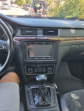 Skoda Superb 2.0tdi 140коня DSG Автоматик - 6300 € - 88614000 13 | Car24.bg Skoda Superb 2.0tdi 140коня DSG Автоматик - 6300 € - 88614000 13