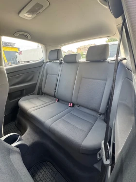 VW Golf - 2100 € - 49913259 11 | Car24.bg VW Golf - 2100 € - 49913259 11